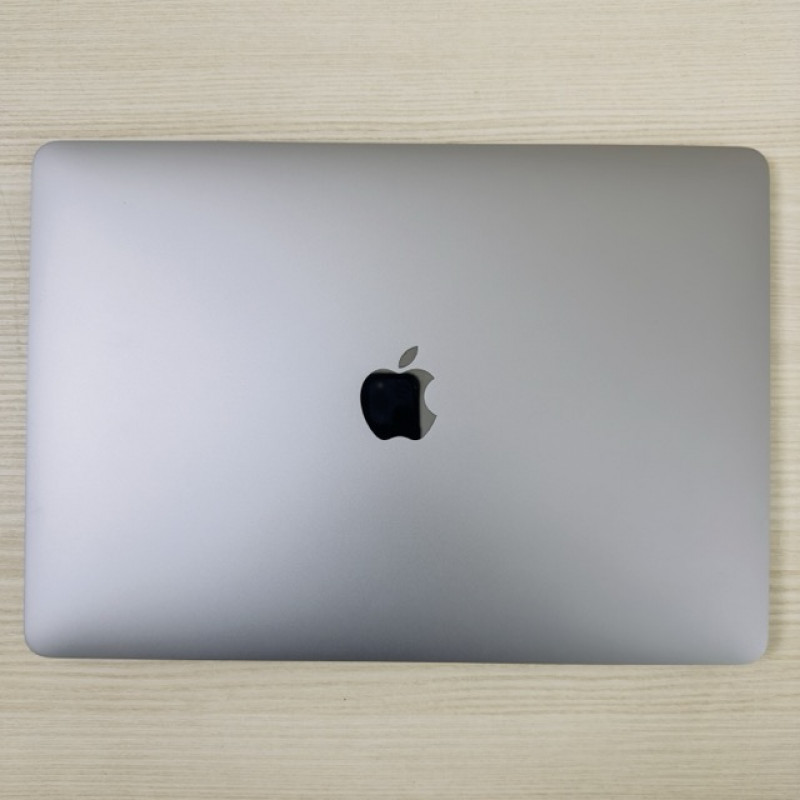 MacBook Air 2020 Space  M1 8/256